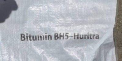 Nhựa cứng BITUMEN 115/15 dùng để làm gì? Giải thích chi tiết