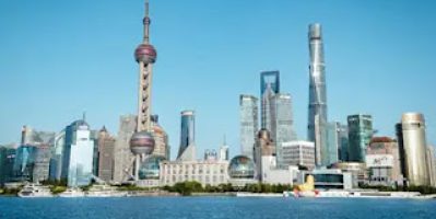 Du lịch Bắc Kinh Tết khám phá “Cung điện mùa hè”