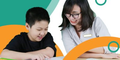 Vì Sao Hóa Lớp 11 Là Nền Tảng Quan Trọng Cho Kỳ Thi THPT?