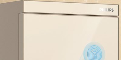 Két thông minh có an toàn không? Ưu điểm và nhược điểm cần biết