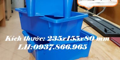 Khay nhựa, hộp nhựa , khay nhựa đựng linh kiện, khay đựng phụ tùng