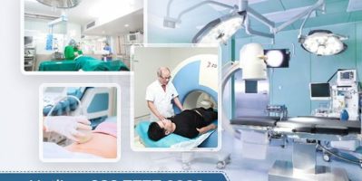 Review Phòng khám An Đông: Góc nhìn từ người từng thăm khám