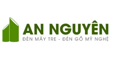 Những Sai Lầm Thường Gặp Khi Vệ Sinh Đèn Gỗ Để Bàn và Cách Khắc Phục