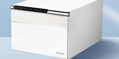 Các dòng két sắt Gia Lai phổ biến được ưa chuộng hiện nay