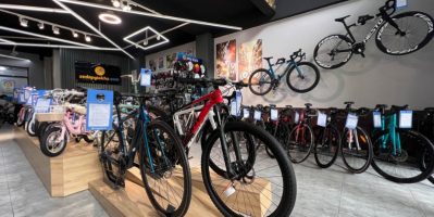 Giá Xe Đạp Đua Tại Xe Đạp Giá Kho: Cập Nhật Mới Nhất