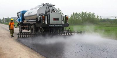 Nhựa đường 60 70 xá là gì theo tiêu chuẩn kỹ thuật