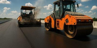 Ưu nhược điểm của nhựa đường 60/70 so với 80/100