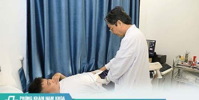 Dây thắng bao quy đầu ngắn: Chi phí hết bao nhiêu ?