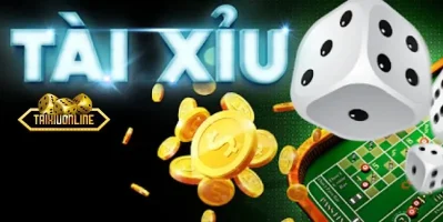 Zowin rinh quà liền tay Tải app Tài Xỉu online chuẩn quốc tế