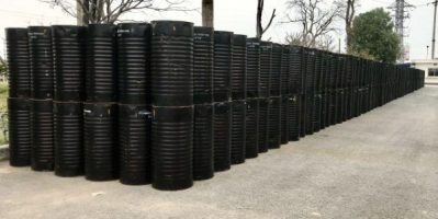 Tham khảo đơn giá nhựa đường cho các công trình lớn