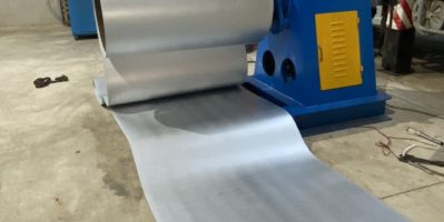 CÔNG TY TNHH CƠ KHÍ CÔNG NGHIỆP HIỆP THÀNH