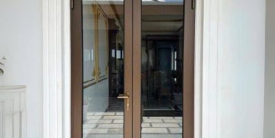 Tại Sao Nên Chọn Nhôm Xingfa Class A Cho Nhà Hiện Đại?