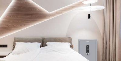 Giải pháp an toàn toàn diện: Địa chỉ bán két sắt TPHCM uy tín bạn không nên bỏ lỡ