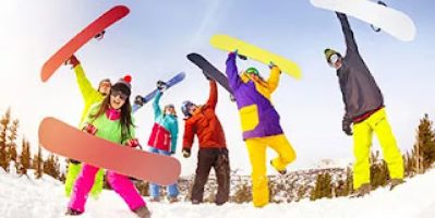 Du lịch Seoul Tết Nguyên đán được nhiều du khách Việt lựa chọn