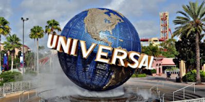 Check in du lịch Mỹ tết 2026 bạn tuyệt đối không được bỏ qua