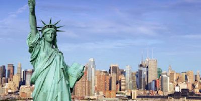 Khám phá Mỹ tết Bính Ngọ 2026 nhận ngay ưu đãi