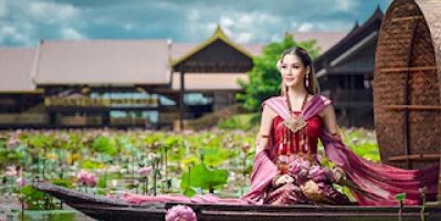 Du lịch Bangkok tết 2026 đầy màu sắc hấp dẫn