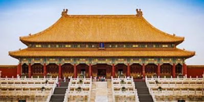 Du lịch Thượng Hải tết âm lịch trải nghiệm tuyệt vời nhất 2026