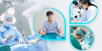 Phòng khám An Đông uy tín không? Đánh giá khách quan từ nhiều góc nhìn