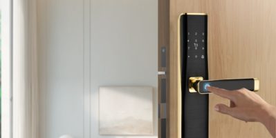 Bảng giá khóa cửa gỗ cao cấp theo từng phân khúc