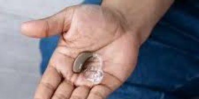 Máy trợ thính Phonak Naida L50-UP – Lựa Chọn Mạnh Mẽ Cho Hành Trình Nghe Rõ Mỗi Ngày