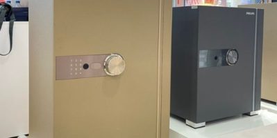 Top các mẫu két sắt Quảng Ngãi được người dùng tin chọn