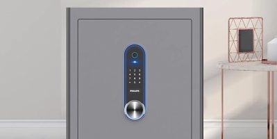 Top địa chỉ bán két sắt tại Đà Nẵng được nhiều khách tin chọn