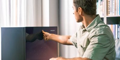 Top các loại két sắt mật khẩu phổ biến trên thị trường hiện nay