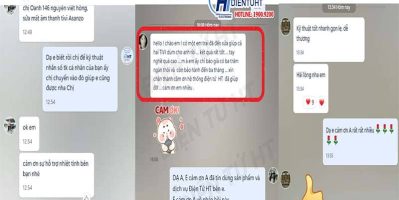 Sửa Tủ Lạnh Không Đông Đá Tại Cà Mau – Nhận Tất Cả Các Hãng