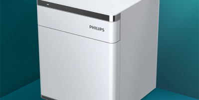 Vì sao nhu cầu mua két sắt ở Hà Đông ngày càng tăng?