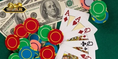 Giao diện game hiện đại, Chơi game giới hạn lượng truy cập đa nền tảng