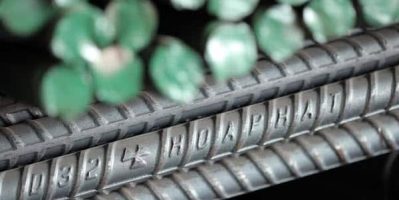 1 Cuộn Sắt 8 Dài Bao Nhiêu Mét? Thông Tin Chi Tiết Và Hướng Dẫn Tính Toán