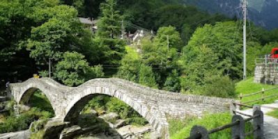 Khám phá Thụy Sĩ tết Nguyên đán thiên đường Alps tinh khôi