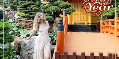 Tour du lịch Tết Hồng Kông giá tốt lịch trình hấp dẫn