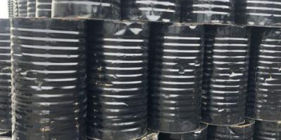 1 phuy nhựa đường bao nhiêu kg và cách kiểm tra thực tế