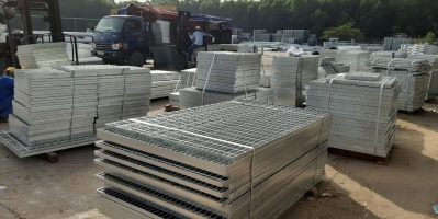 Tấm Sàn Grating Là Gì? Ưu Nhược Điểm Nổi Bật – Gọi Ngay Để Được Tư Vấn!