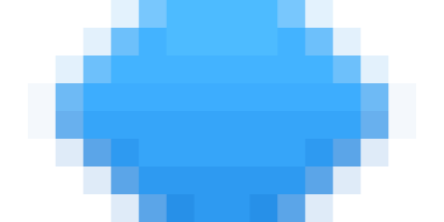 CÁC YẾU TỐ ẢNH HƯỞNG ĐẾN HIỆU SUẤT CỦA INVERTER