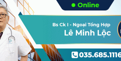 Địa chỉ khám chữa bệnh an toàn tại quận 1: 114 Trần Đình Xu