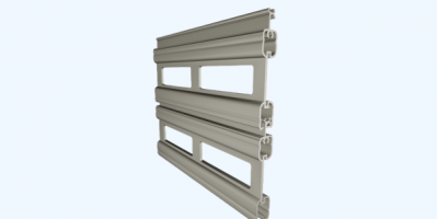 Tại sao nhiều gia đình chọn nan cửa cuốn Austdoor? Mở đầu: