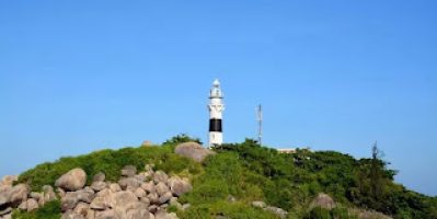 Cù Lao Xanh Tour du lịch Quy Nhơn Tết lý tưởng cho ai thích khám phá