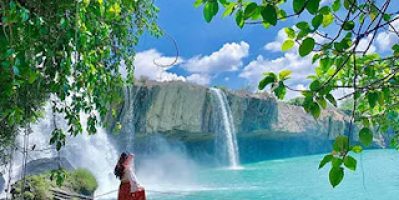 Du lịch tết Buôn Mê Thuột thưởng thức những món ăn ngon