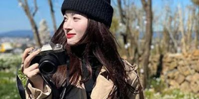 Du lịch Đà Lạt tết nguyên đán nghĩ dưỡng lý tưởng