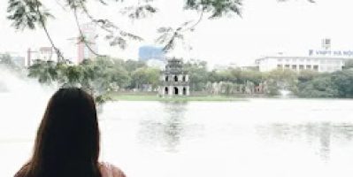 Cao nguyên Mộc Châu Tour du lịch tết Miền Bắc được ưa chuộng 2026