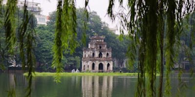 Du lịch tết Miền Bắc là hành trình hấp dẫn 2026