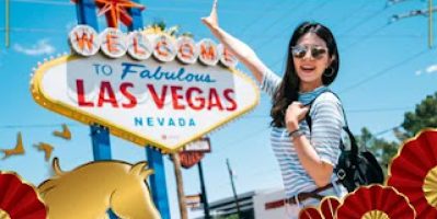 Tour Tết Mỹ âm lịch hấp dẫn, đa dạng lựa chọn