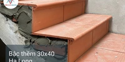 Bậc Tam Cấp Ảnh Hưởng Thế Nào Đến Tài Lộc?