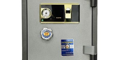 Két Sắt Vũng Tàu – Giải Pháp Bảo Vệ Tài Sản An Toàn, Bền Vững Theo Thời Gian