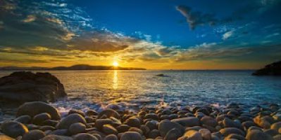 Du lịch Quy Nhơn Bình Định tết Bính Ngọ hấp dẫn