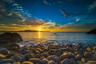 Du lịch Quy Nhơn Bình Định tết Bính Ngọ hấp dẫn