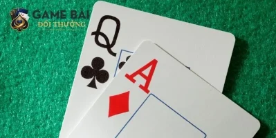 Ghi nhớ các tổ hợp bài mạnh, 4 mẹo chơi bài mậu binh đáng thử nhất